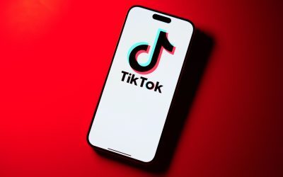 Oana Gheorghiu, despre ambulanța atacată: TikTok-ul ne fură creierele