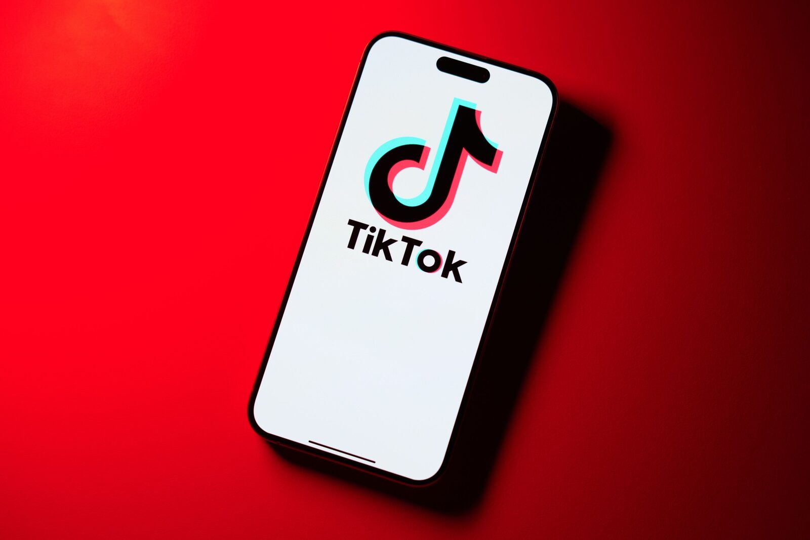 Oana Gheorghiu, despre ambulanța atacată: TikTok-ul ne fură creierele