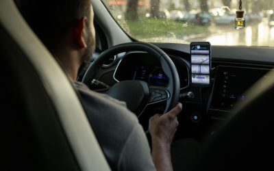 Permis de conducere de la 17 ani, valabil în Europa