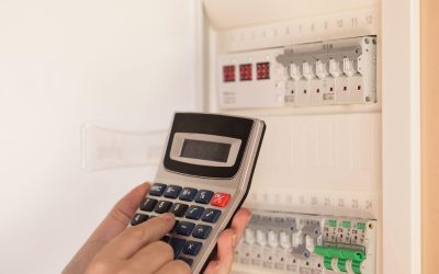 Energie gratuit online: Ce verifici și cum te alertează