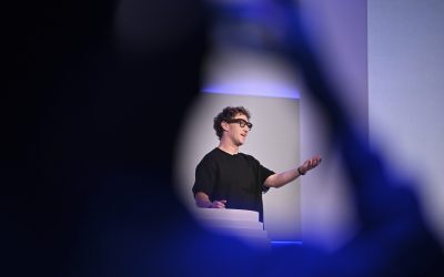 Meta, amendată istoric: 567 mil. Dolari pentru siguranța copiilor