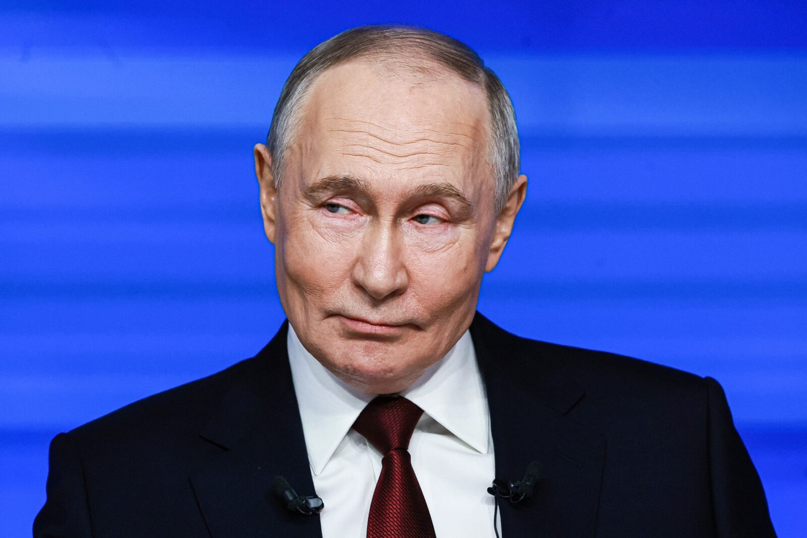 Putin vrea să distrugă NATO și UE din 2026. Moldova, țintă