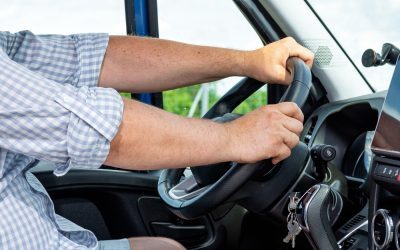 Cât câștigi de fapt pe viteză? Economie de timp zero