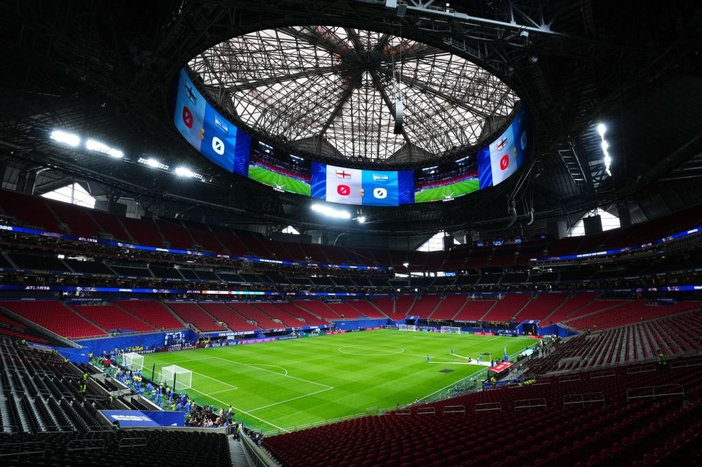 Anglia vs Argentina: Premiu uriaș pentru finalista CM 2026