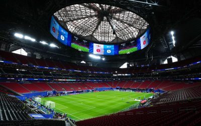 Anglia vs Argentina: Premiu uriaș pentru finalista CM 2026