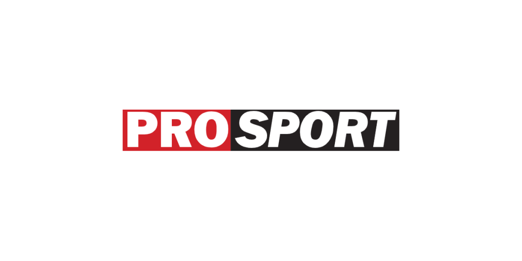 Popovici, ținta recordului mondial la Paris: Ziua cea mare e aici