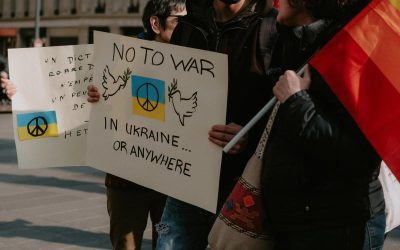 Comisia: Presiune pe opoziție după excluderea Yabloko din Rusia