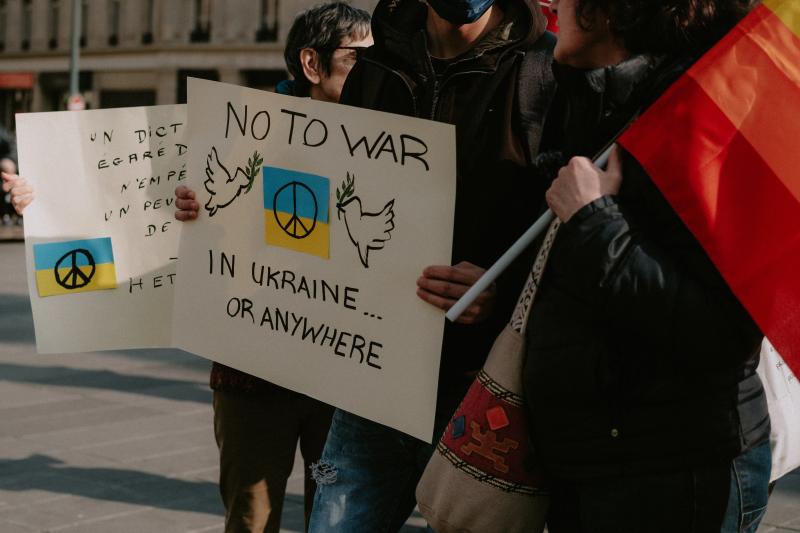 Comisia: Presiune pe opoziție după excluderea Yabloko din Rusia