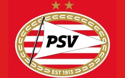 Man și PSV, 2-2 pe teren propriu cu Sittard