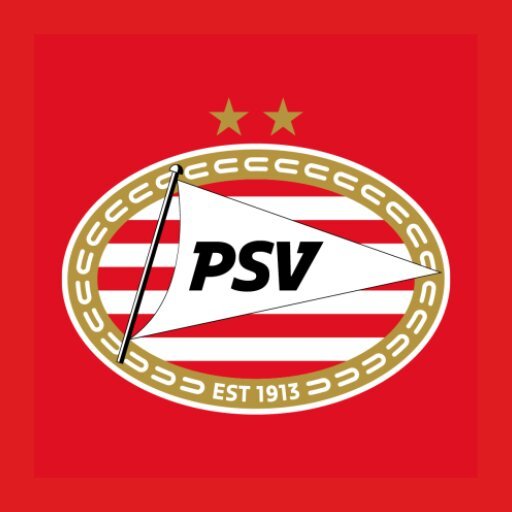 Man și PSV, 2-2 pe teren propriu cu Sittard