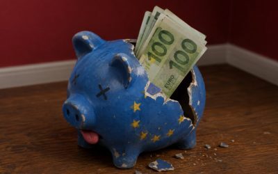 SUA a vândut euro pentru yen fără știrea BCE