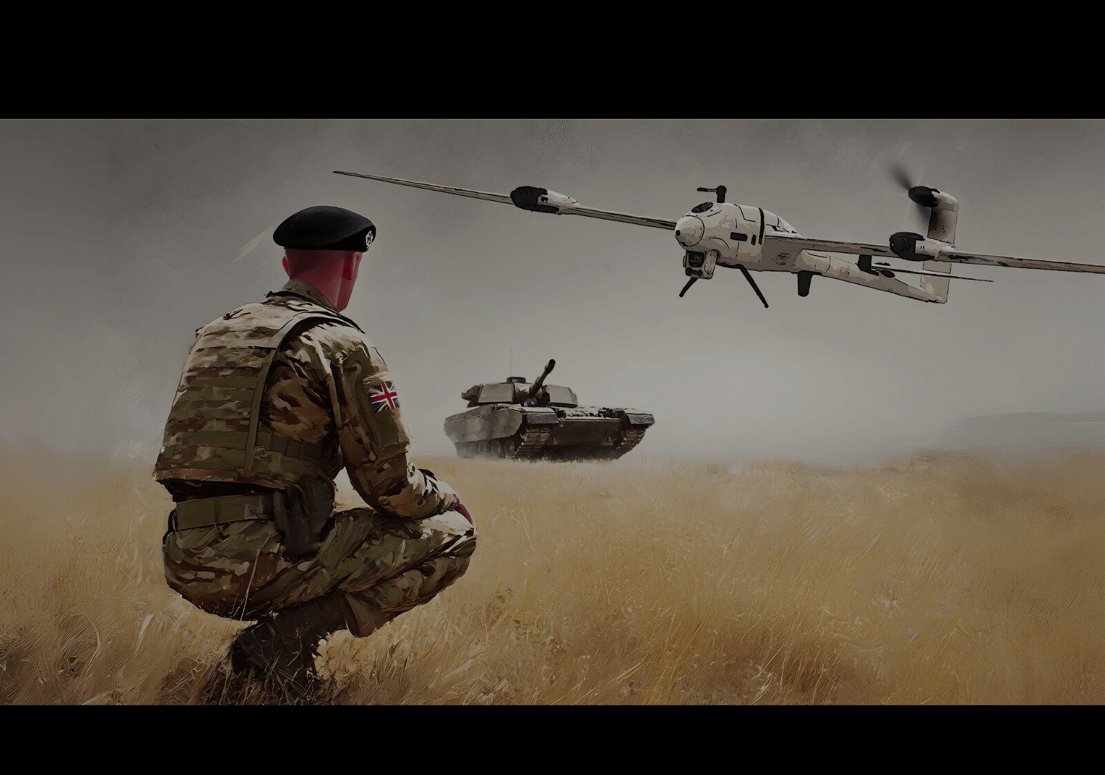 Evenimente defence-tech: Startup-uri România & Europa, sept-nov 2026