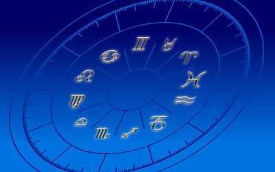 Horoscop 10 august: Succes carieră și bani pentru anumite zodii
