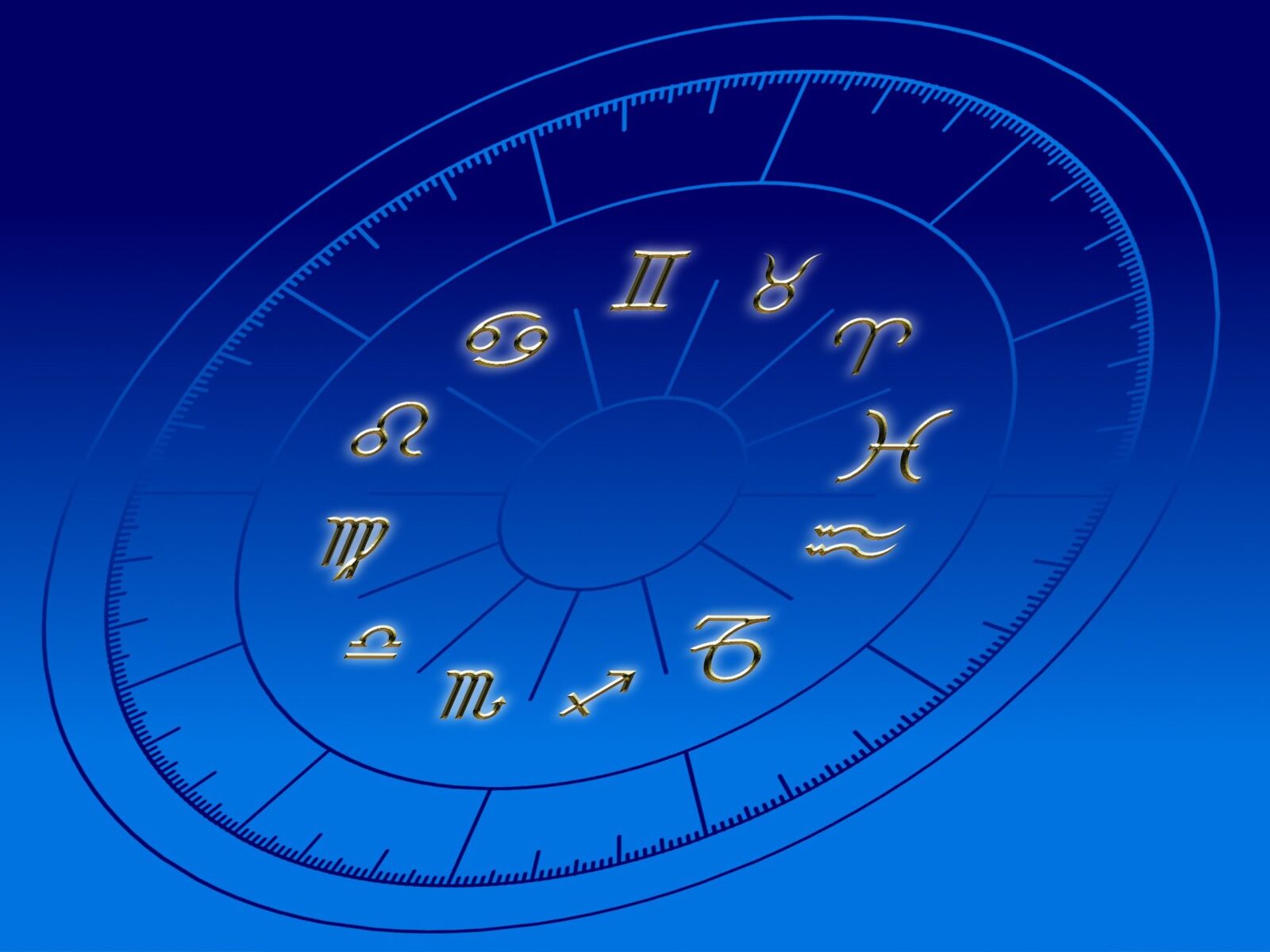 Horoscop 10 august: Succes carieră și bani pentru anumite zodii