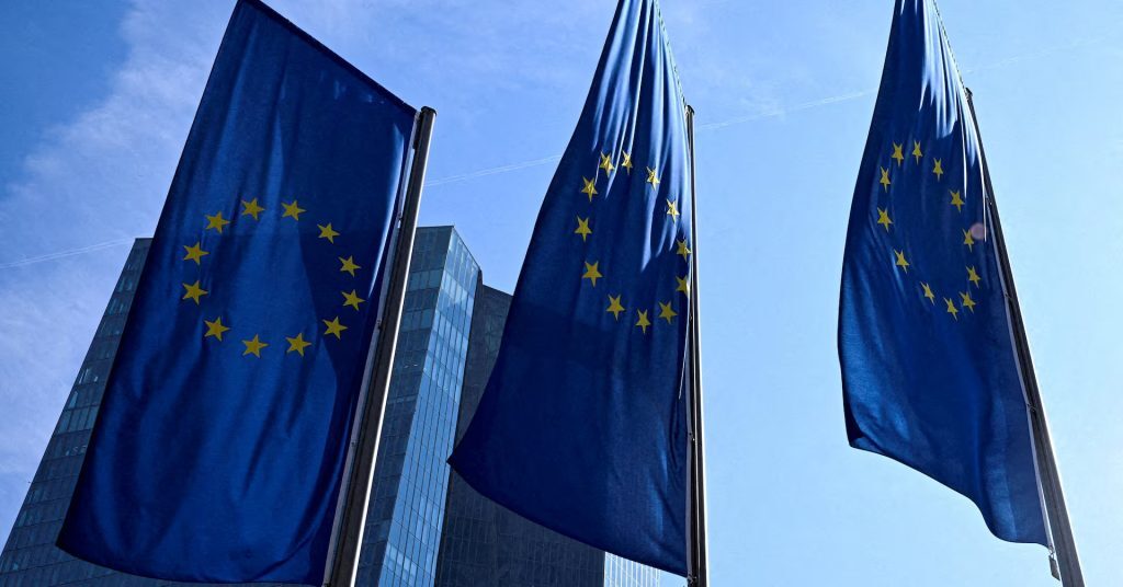 Ucraina, blocată în UE de o ciumă: Corupția