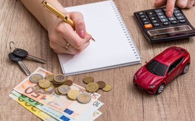 Rabla 2026: Peste 3.600 de ecotichete, 48 mil lei aprobați