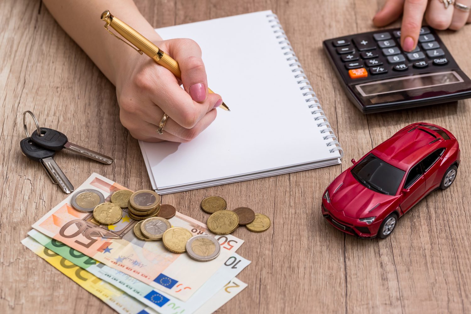 Rabla 2026: Peste 3.600 de ecotichete, 48 mil lei aprobați