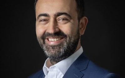 Radu Magdin: România ratează veacul asiatic prin provincialism