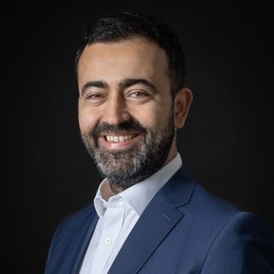Radu Magdin: România ratează veacul asiatic prin provincialism