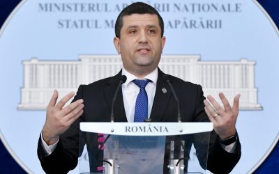 Mircea Lucescu acuză furtul. Adevărul după atacul asupra ambulanței