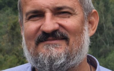 Profesorul Radu Cristian Mușetescu, un nume ce rămâne