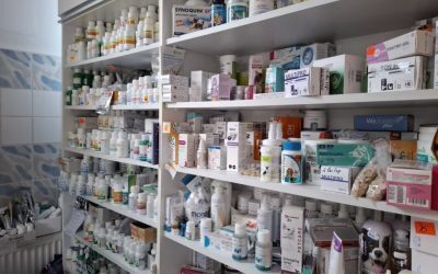 Cseke Attila oprește criza de medicamente: Ordin nou în transparență