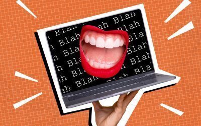 Rage bait: Armă pe internet sau cum te enervează străinii