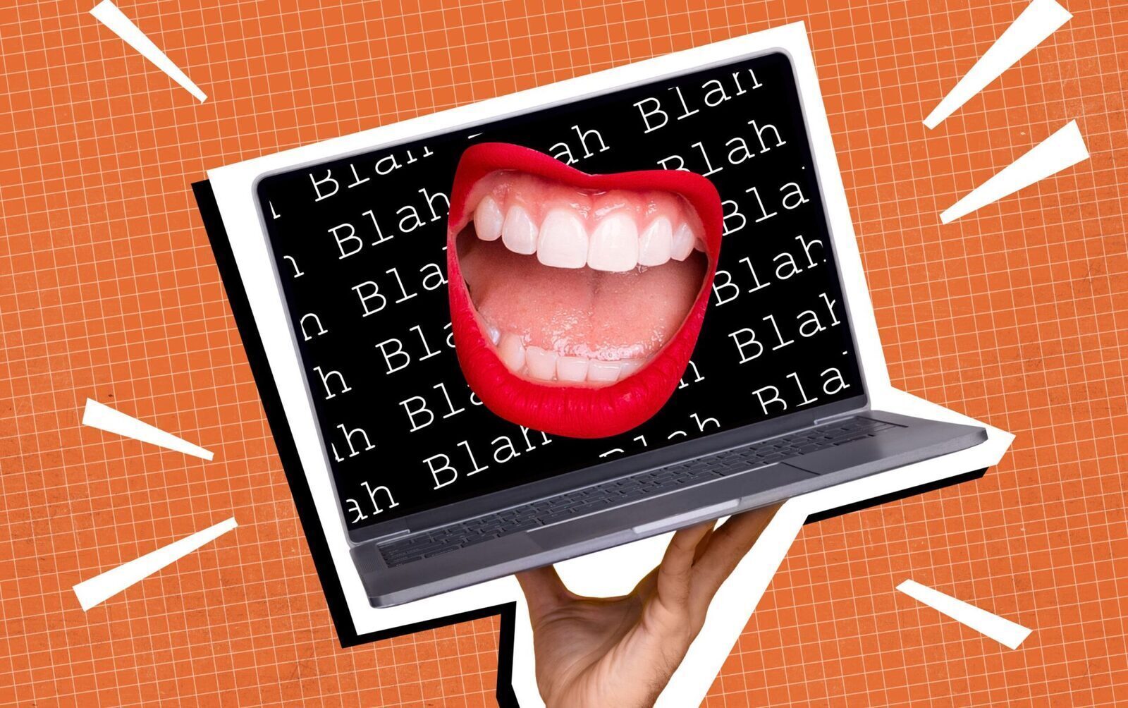 Rage bait: Armă pe internet sau cum te enervează străinii
