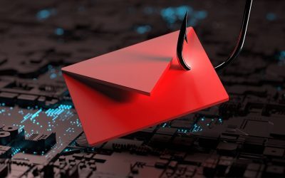 Hackerii se ascund în aplicațiile tale. Kaspersky, alertă mare
