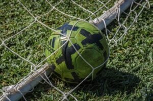 Rapid ia doi de la Genoa! Transferuri oficiale pentru giuleșteni