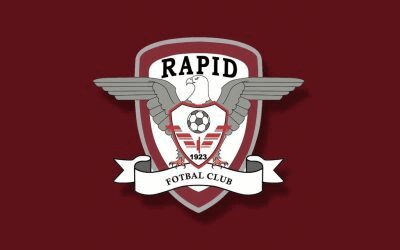 Rapid | Anunțul în direct: Un transfer e oficial!