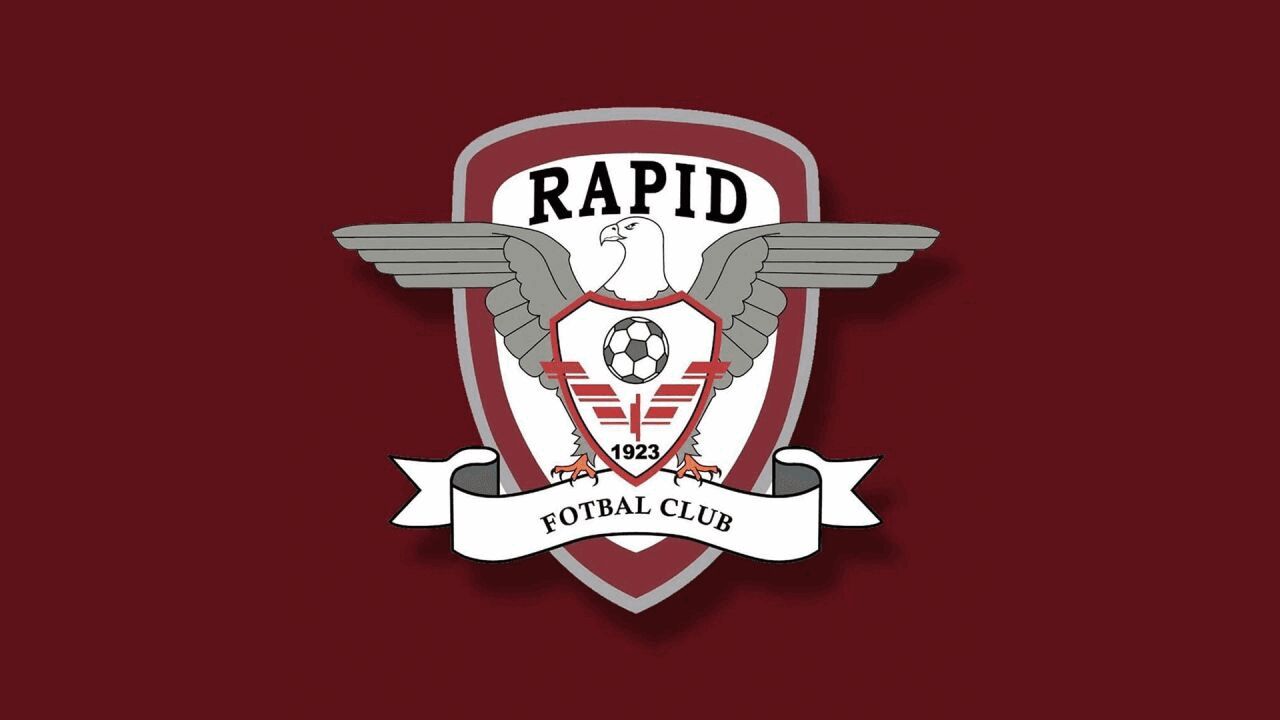 Rapid | Anunțul în direct: Un transfer e oficial!