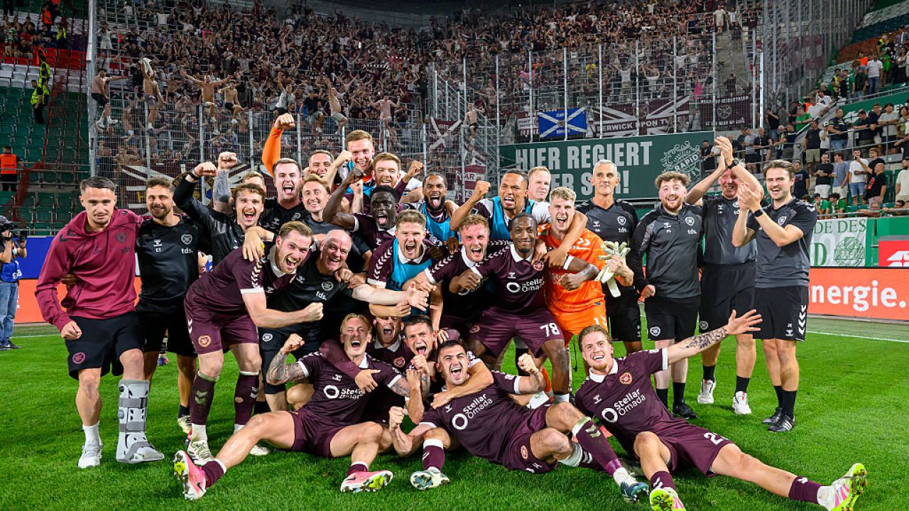 Miracol în Conference League: Ne calificați fără victorie
