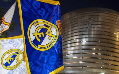 Diomande, la Real: Ce spune fotbalistul