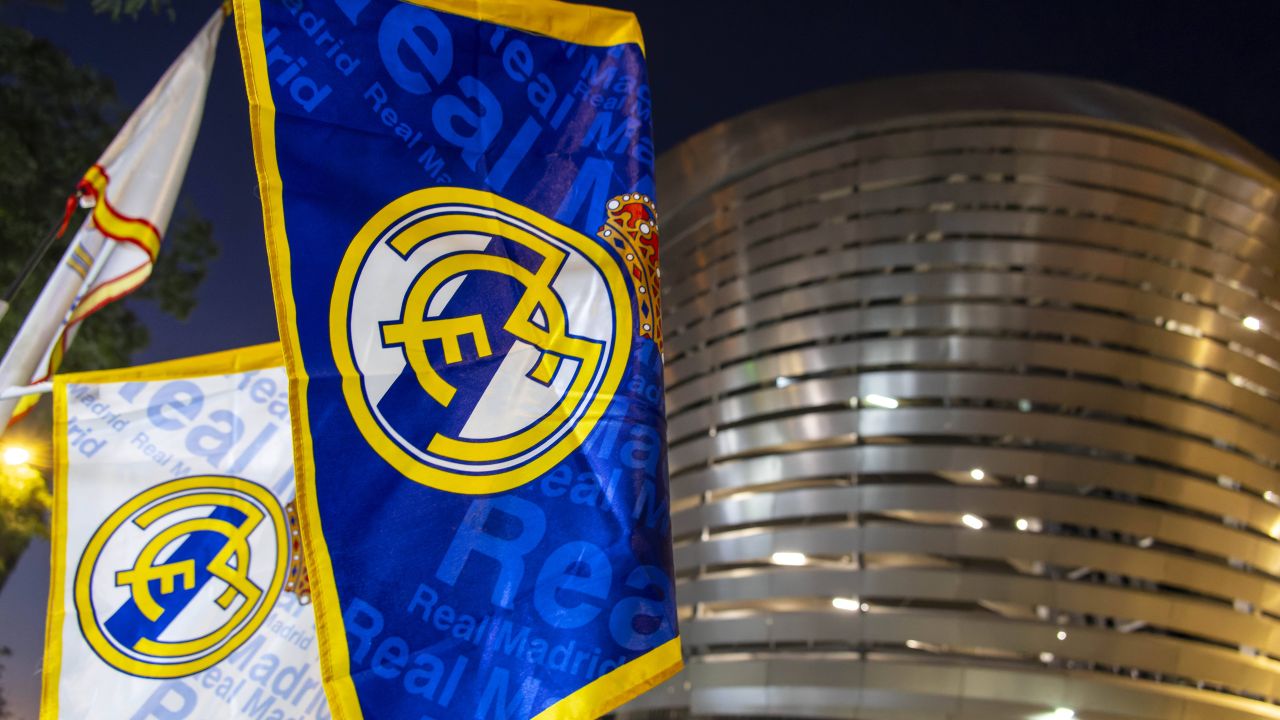 Diomande, la Real: Ce spune fotbalistul