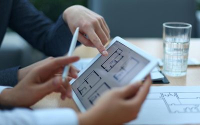 E-Terra, sistemul de cadastru, repornit după atac cibernetic