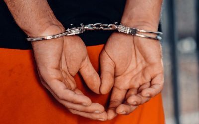 UE îndeamnă la abolirea pedepsei cu moartea global