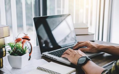 România, online peste UE, dar slabă la digital