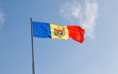 Chișinău recheamă ambasadorul de la Moscova după explozia dronei