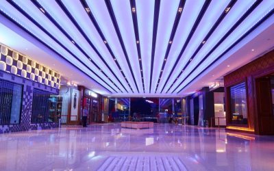 Colliers: Livrări, stagnare în 2026, revenire în 2027 în România
