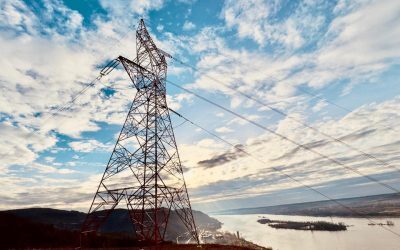 Guvernul aprobă 372 de posturi noi la Transelectrica, Transgaz, Hidroelectrica