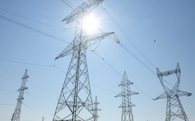 Preț ZERO la curent în România: Paradox sau noua criză energetică