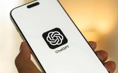 ChatGPT Plus, din nou cu limită de 5 ore. Afectate și Work/Codex