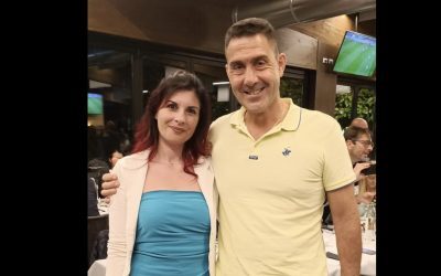 Români înscriși forțat în partidul extremist din Italia: Vannacci are 100.000 de membri