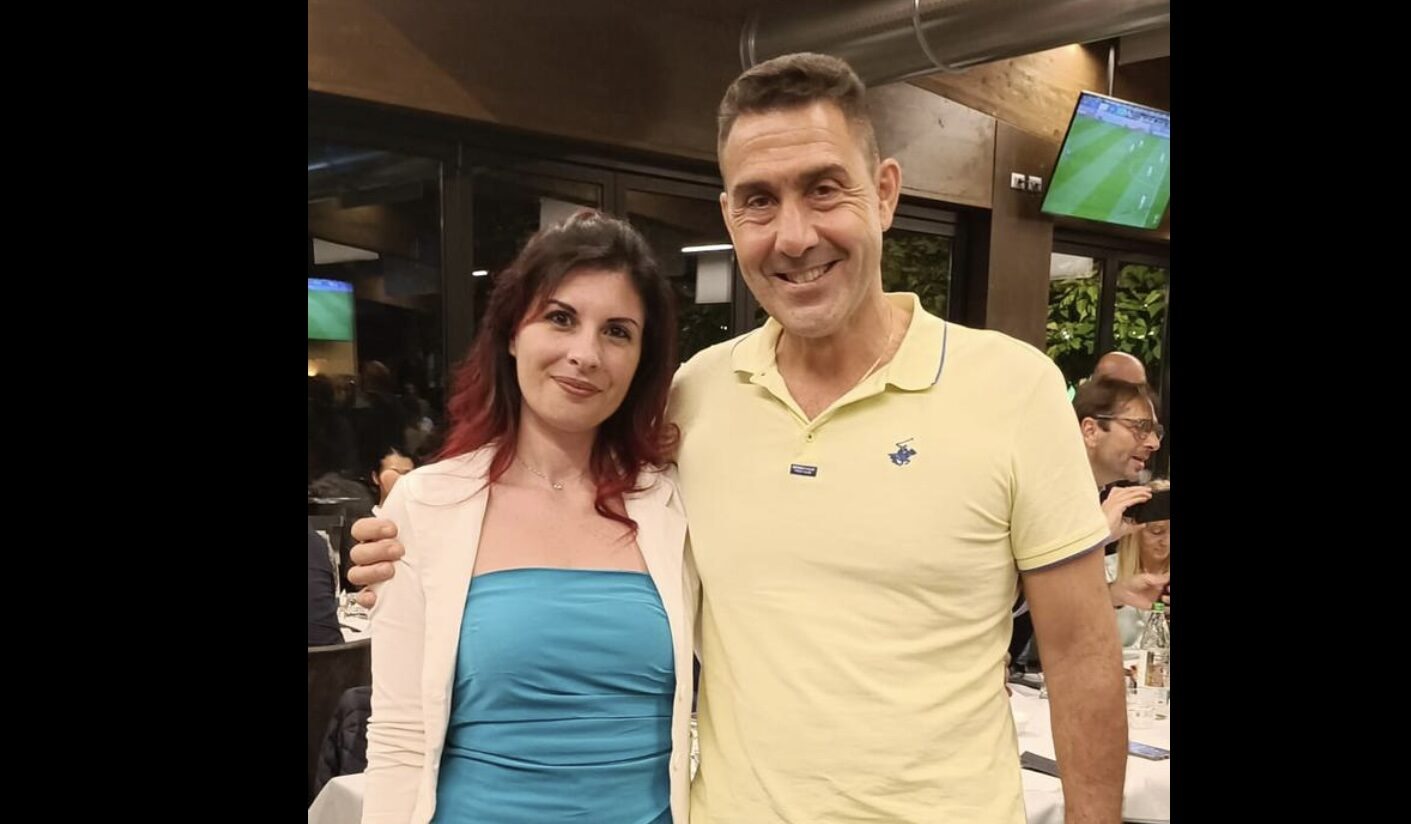 Români înscriși forțat în partidul extremist din Italia: Vannacci are 100.000 de membri