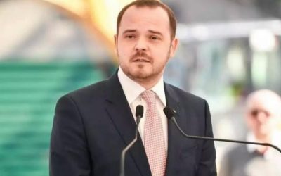 Ambulanță atacată în Cluj. Alexandru Rogobete: Minciunile online omoară