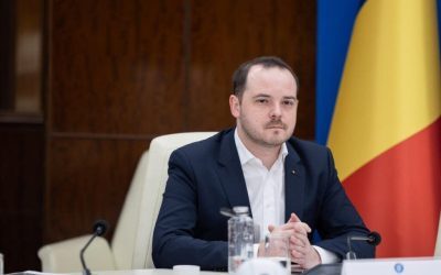 Rogobete, avertisment Guvern: Evitați reformele false