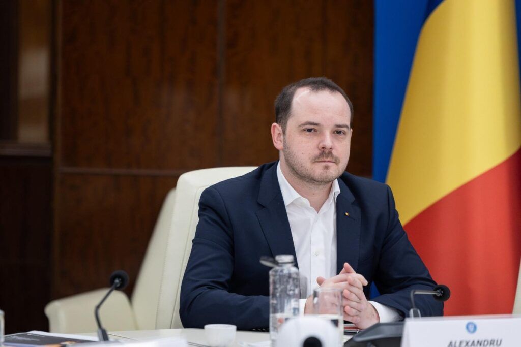 Rogobete, avertisment Guvern: Evitați reformele false