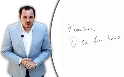 ȘEFII VOR MAI PUȚINI OAMENI ÎN SĂNĂTATE / CRISPĂ INFECȚII NOSOCOMIALE
