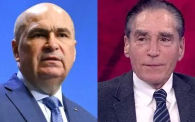 Guvernul: Un executiv șchiop și fără direcție